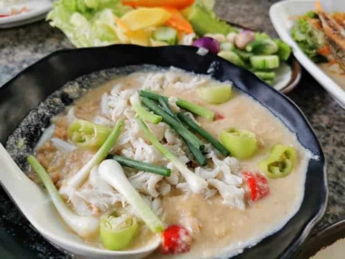 How Long To Simmer Chili?