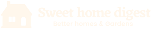 Sweet Home Digest