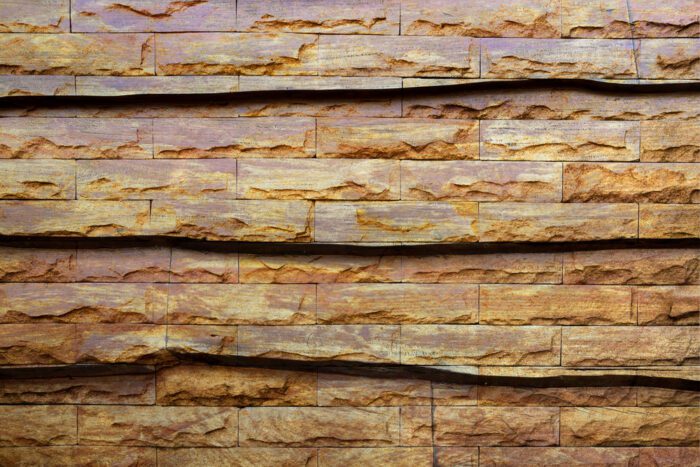 25 Drywall Alternatives for Your Walls